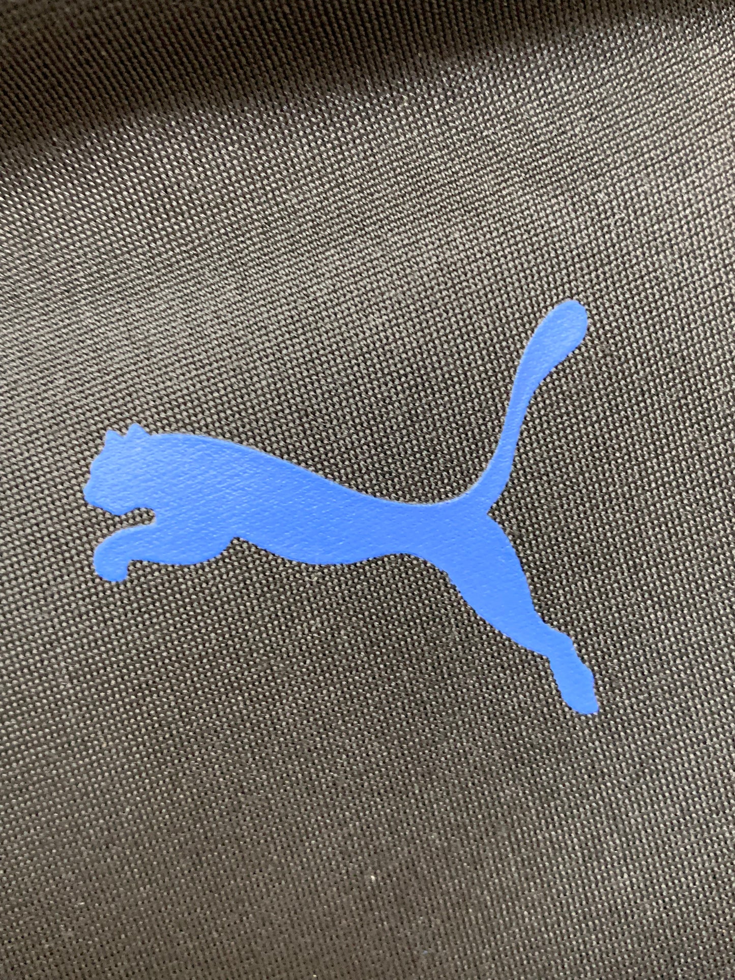 Puma Branded Original Sports Trouser For Men