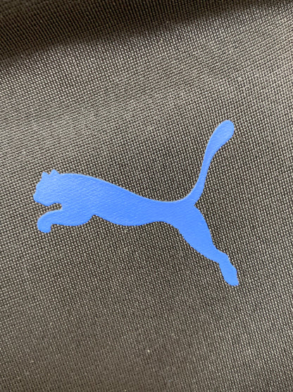 Puma Branded Original Sports Trouser For Men