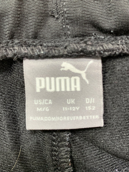 Puma Branded Original Sports Trouser For Men