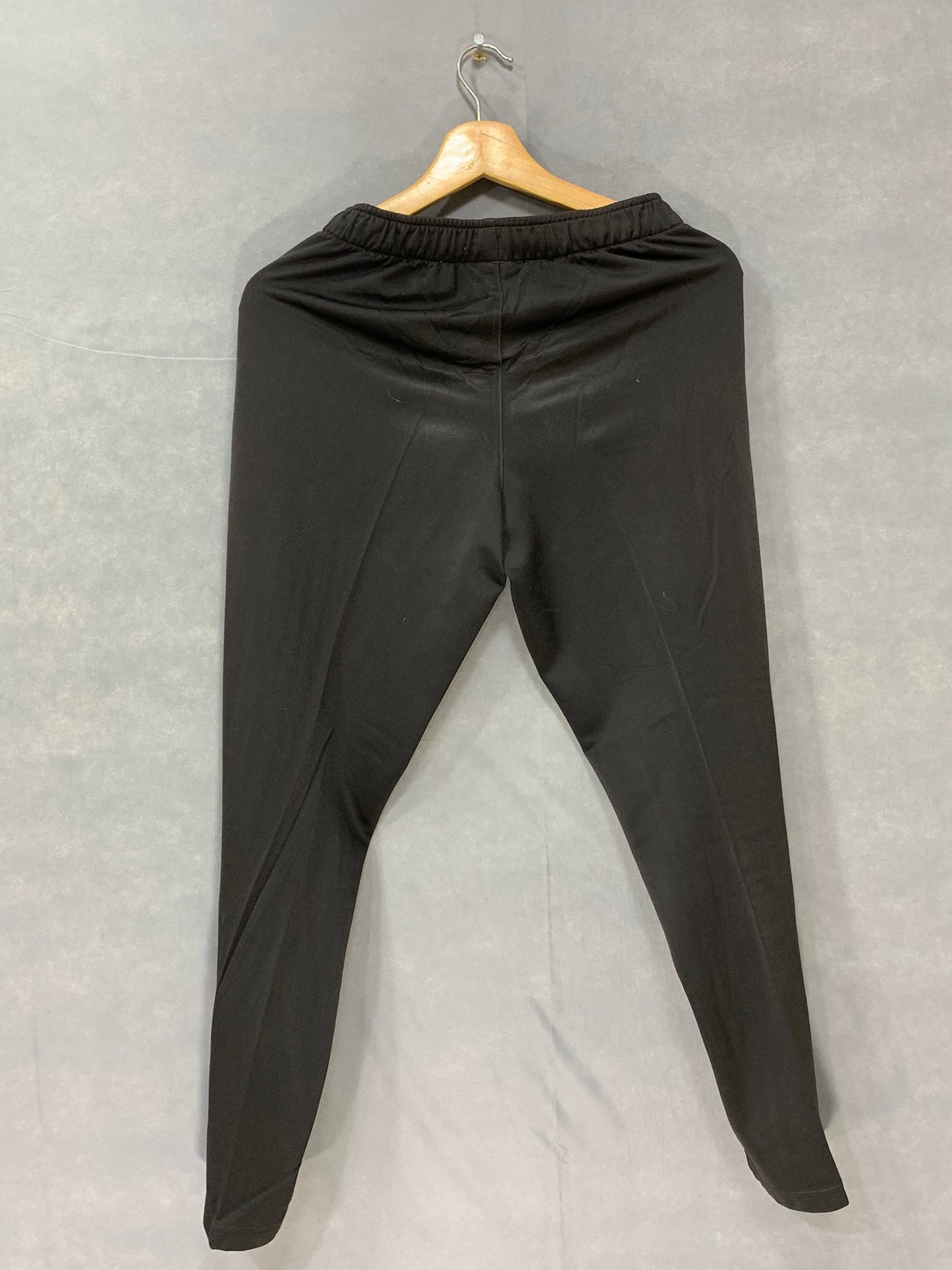 Puma Branded Original Sports Trouser For Men