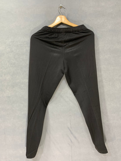 Puma Branded Original Sports Trouser For Men