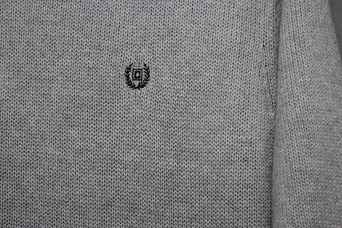 Chaps Branded Original For Men Sweatshirt