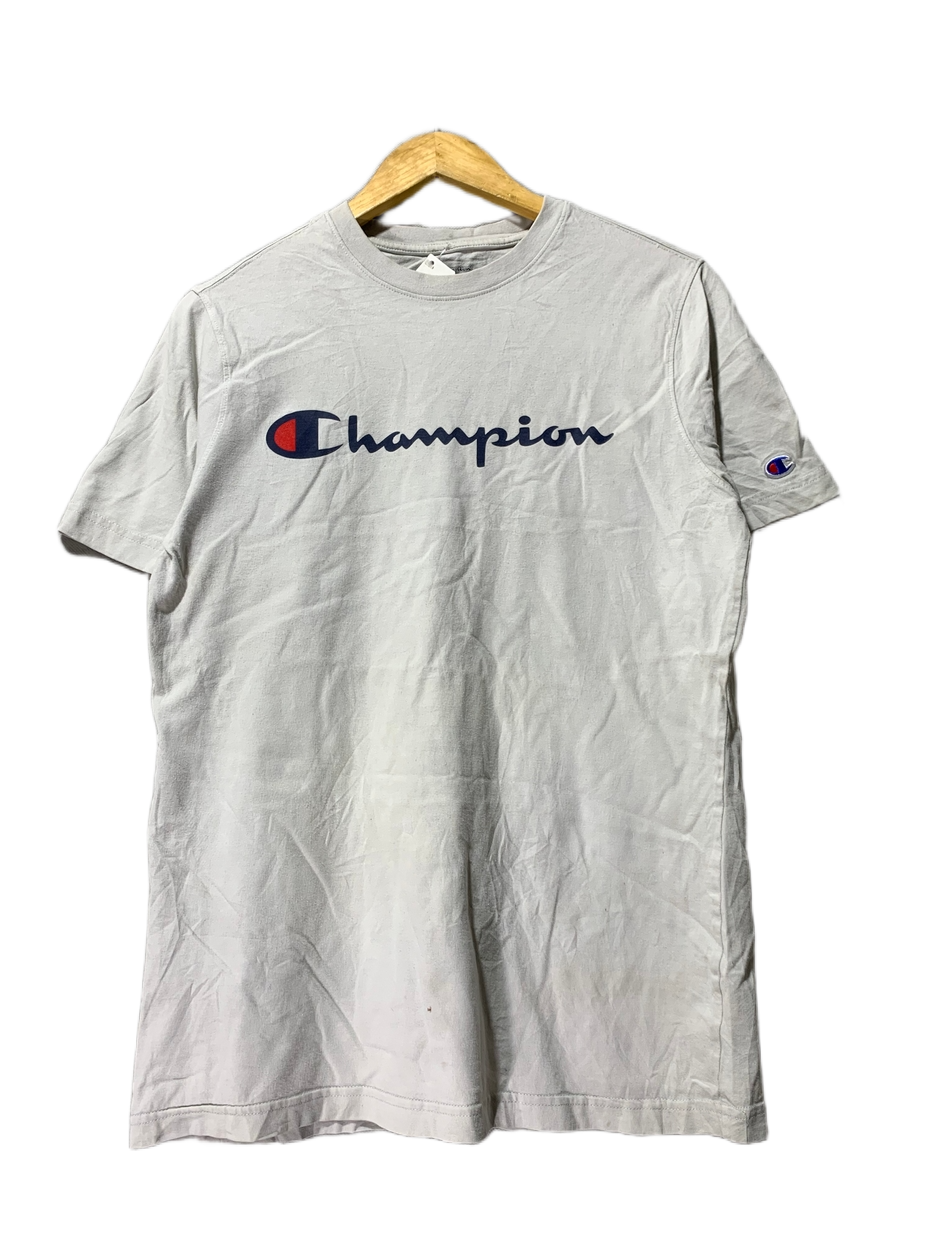 Champion For Men T Shirt