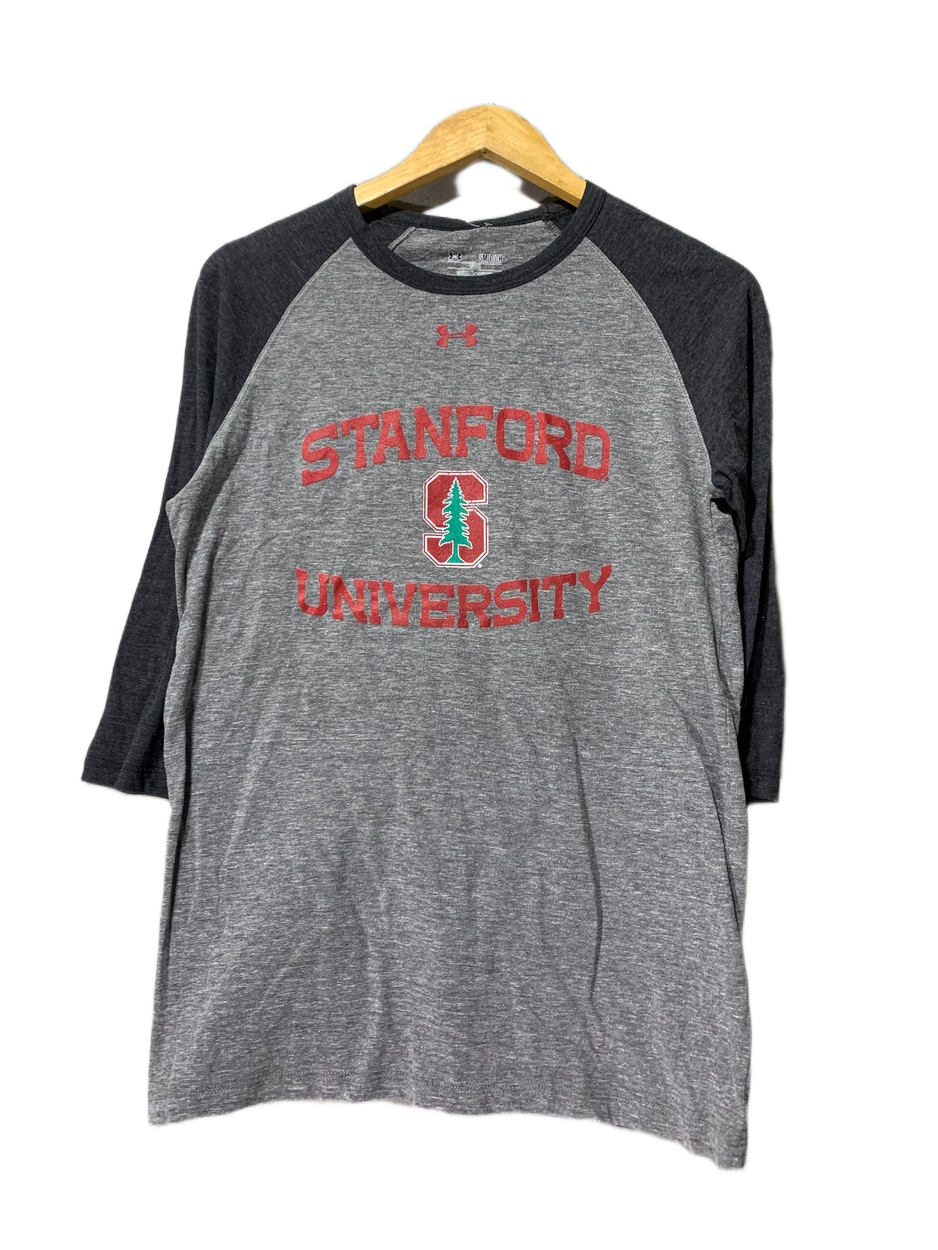Under Armour For Men T Shirt