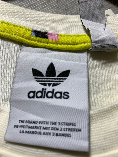 Adidas For Men T Shirt