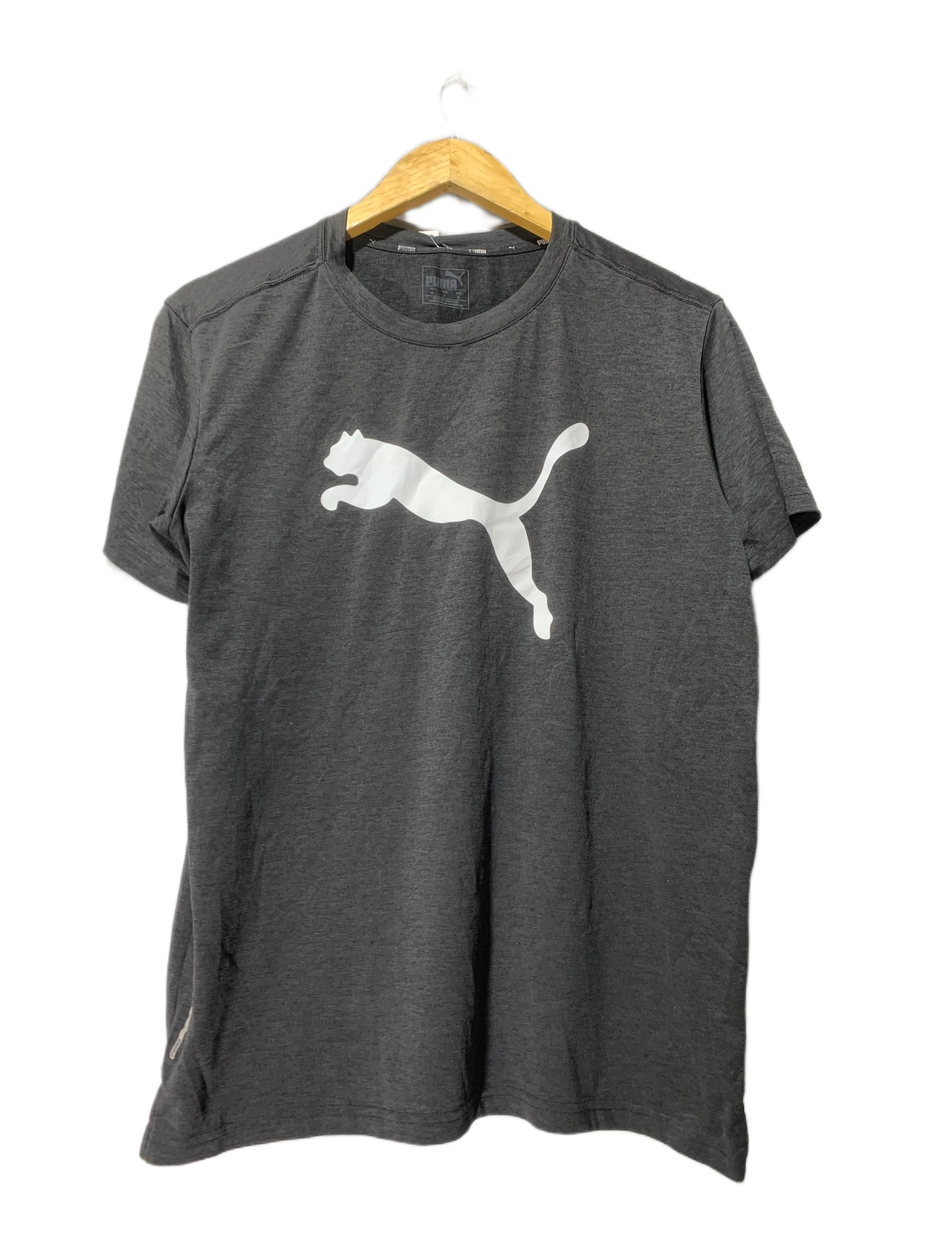 Puma For Men T Shirt