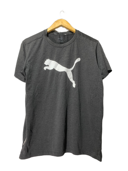 Puma For Men T Shirt