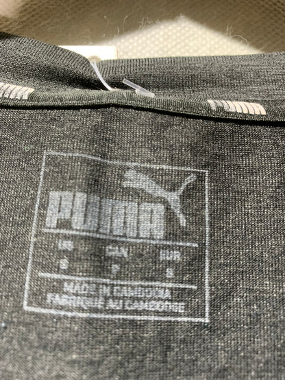 Puma For Men T Shirt