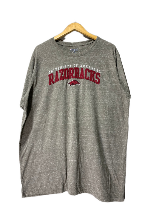 Champion For Men T Shirt