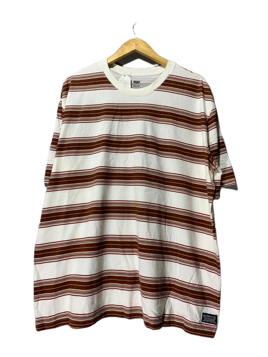 Levi's For Men T Shirt