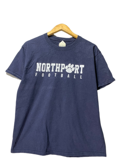 Champion For Men T Shirt