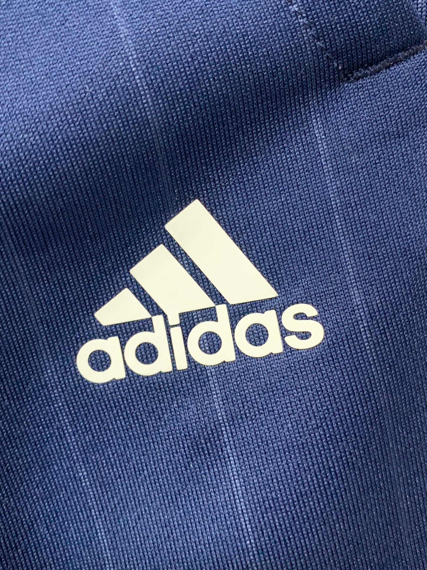 Adidas Branded Original Sports Trouser For Men