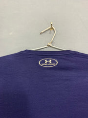 Under Armour Branded Original For Sports Men T Shirt