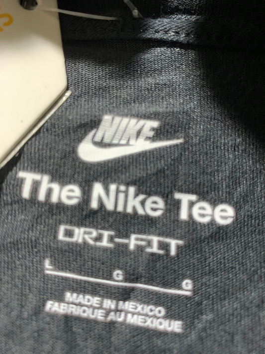 Nike For Men T Shirt