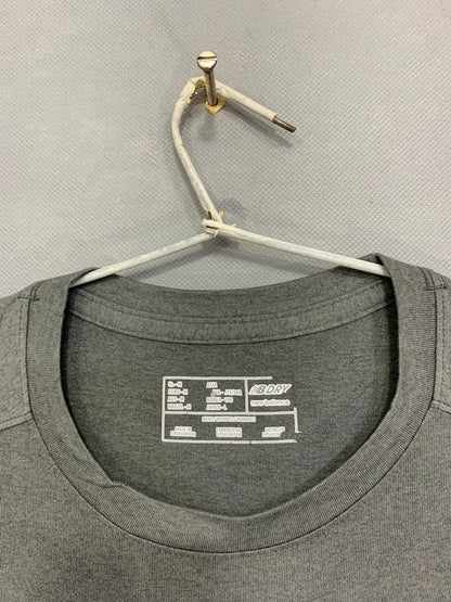 New Balance Branded Original For Sports Men T Shirt