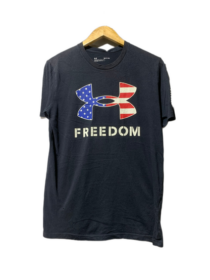 Under Armour  For Men T Shirt