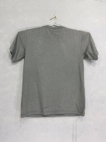 New Balance Branded Original For Sports Men T Shirt