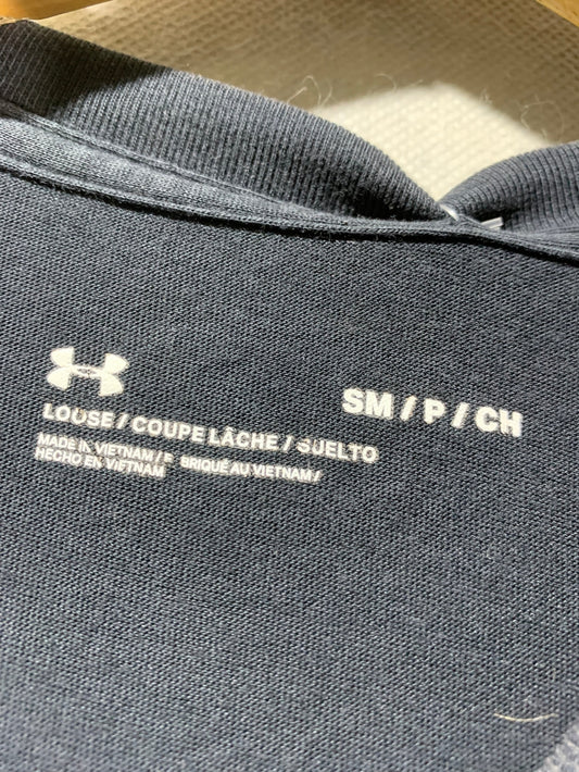 Under Armour  For Men T Shirt