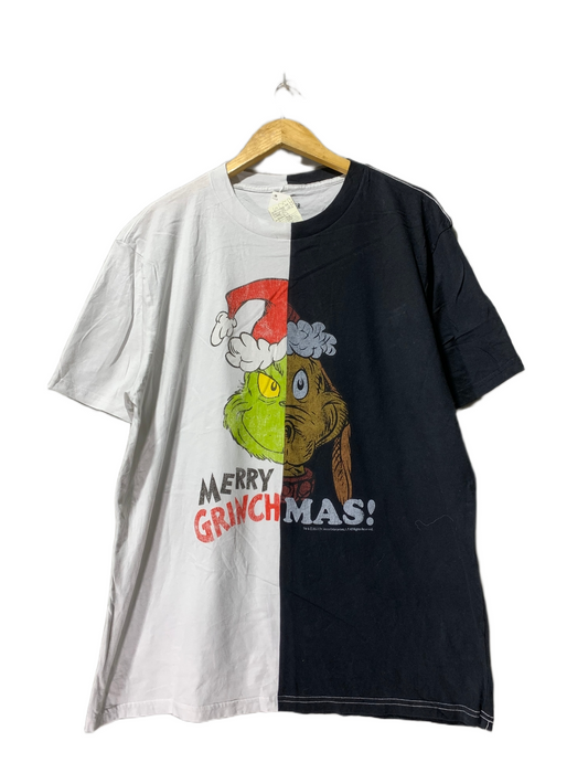 Hollister For Men T Shirt