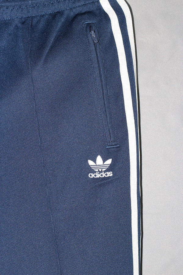 Adidas Branded Original Sports Trouser For Men | Preloved Labels