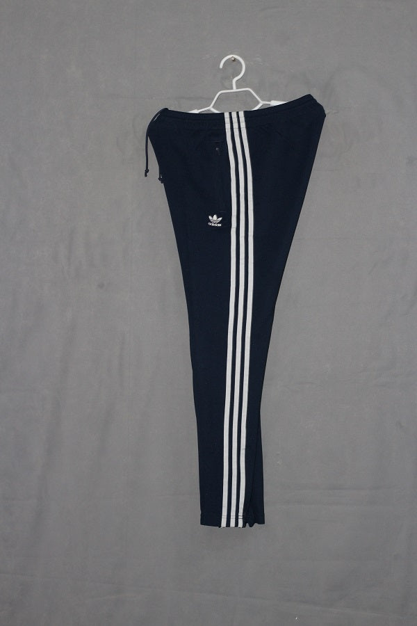 Adidas Branded Original Sports Trouser For Men | Preloved Labels