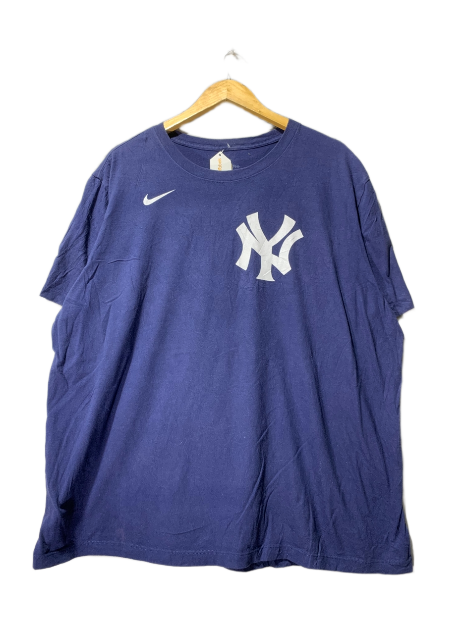 Nike For Men T Shirt