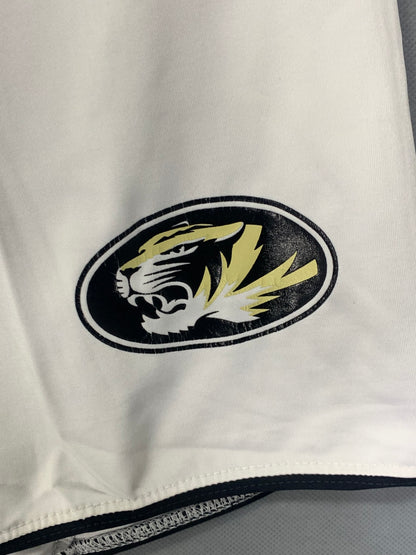 Russell Branded Original Sports Short For Men