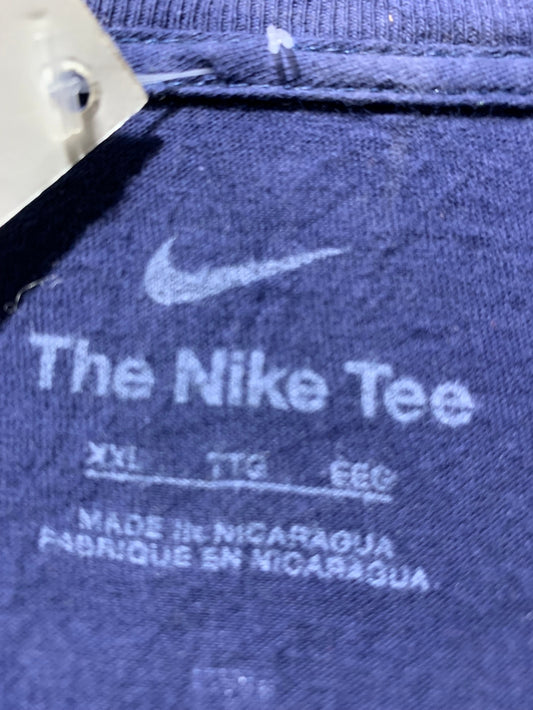 Nike For Men T Shirt