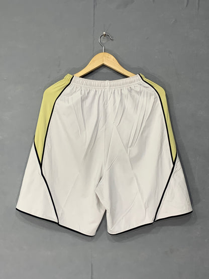 Russell Branded Original Sports Short For Men