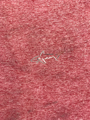Greg Norman Branded Original For Sports Men T Shirt