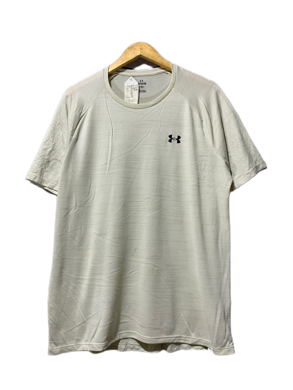 Under Armour For Men T Shirt