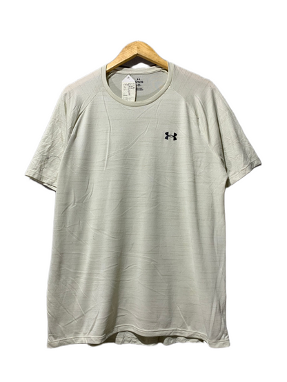 Under Armour For Men T Shirt