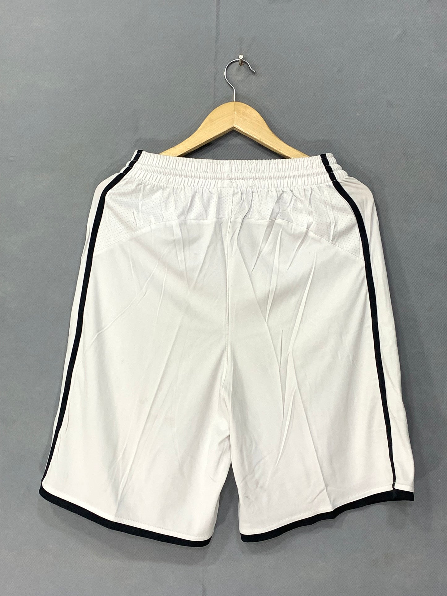 Alleson Athletic Branded Original Sports Short For Men