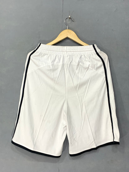 Alleson Athletic Branded Original Sports Short For Men