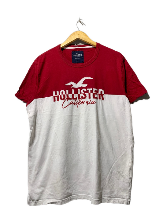 Hollister For Men T Shirt