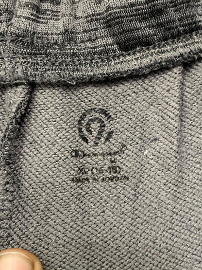 Champion Branded Original Sports Short For Men