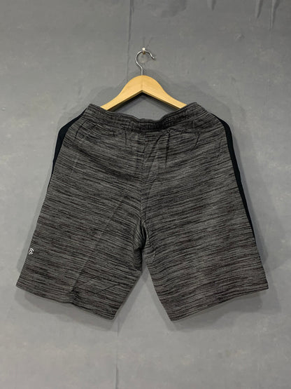 Champion Branded Original Sports Short For Men