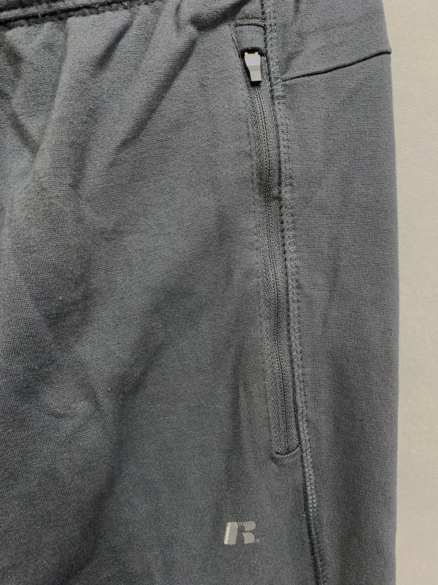 Russell Branded Original Sports Trouser For Men