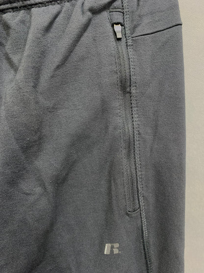 Russell Branded Original Sports Trouser For Men