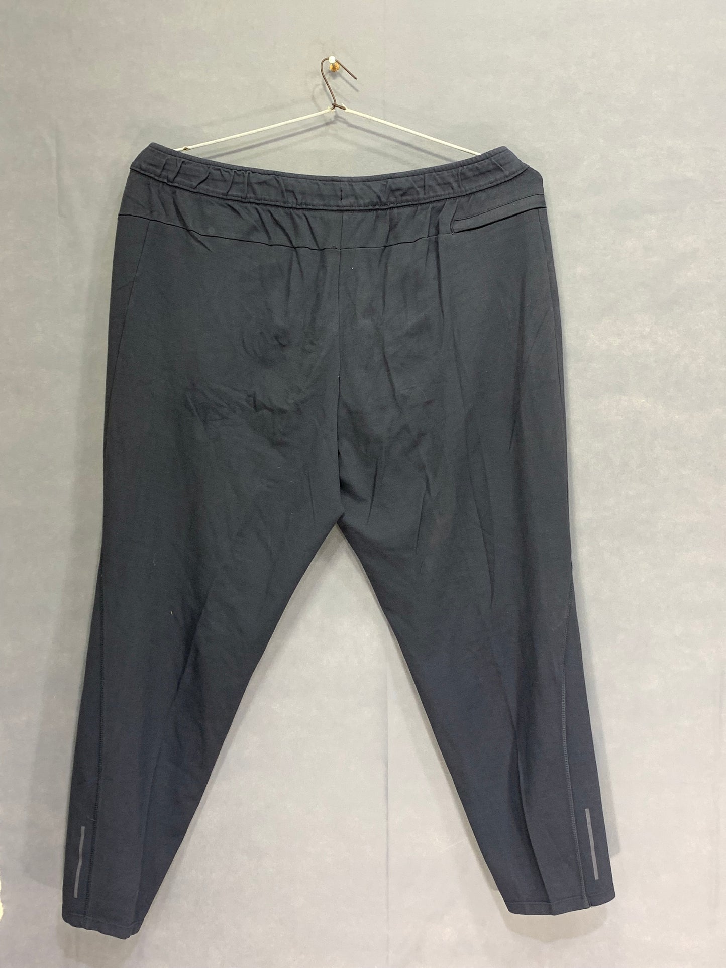 Russell Branded Original Sports Trouser For Men