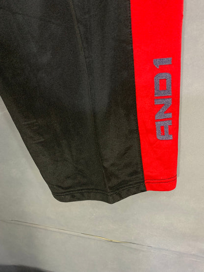 AND1 Branded Original Sports Trouser For Men