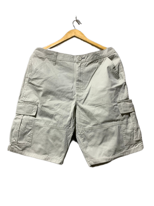 Polo Ralph Lauren For Men Cotton Short