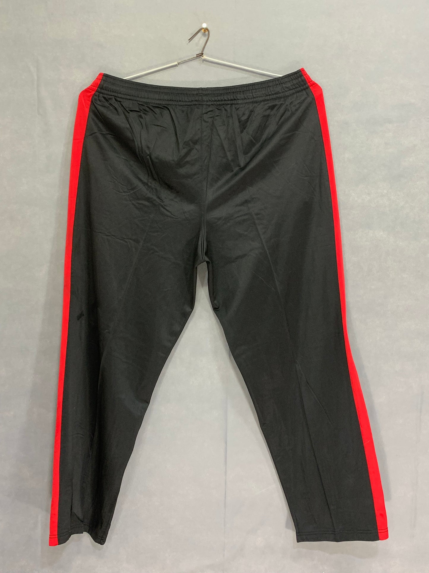 AND1 Branded Original Sports Trouser For Men