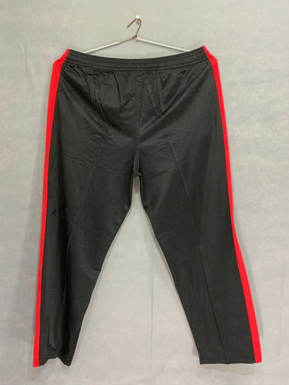 AND1 Branded Original Sports Trouser For Men