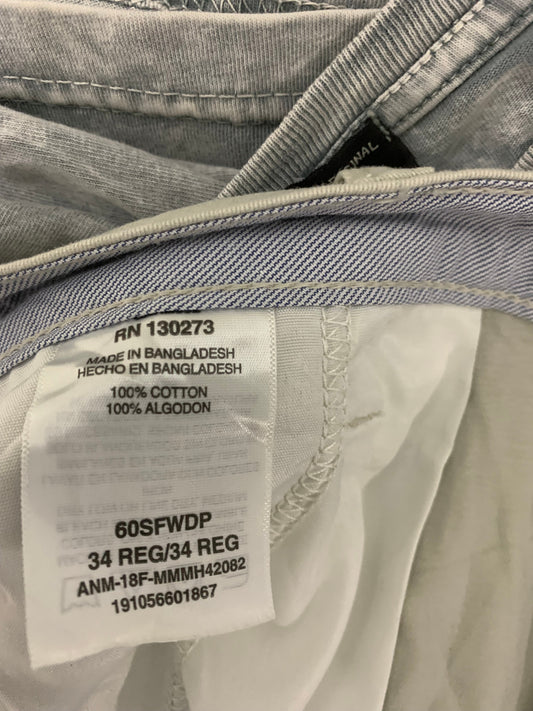 Polo Ralph Lauren For Men Cotton Short