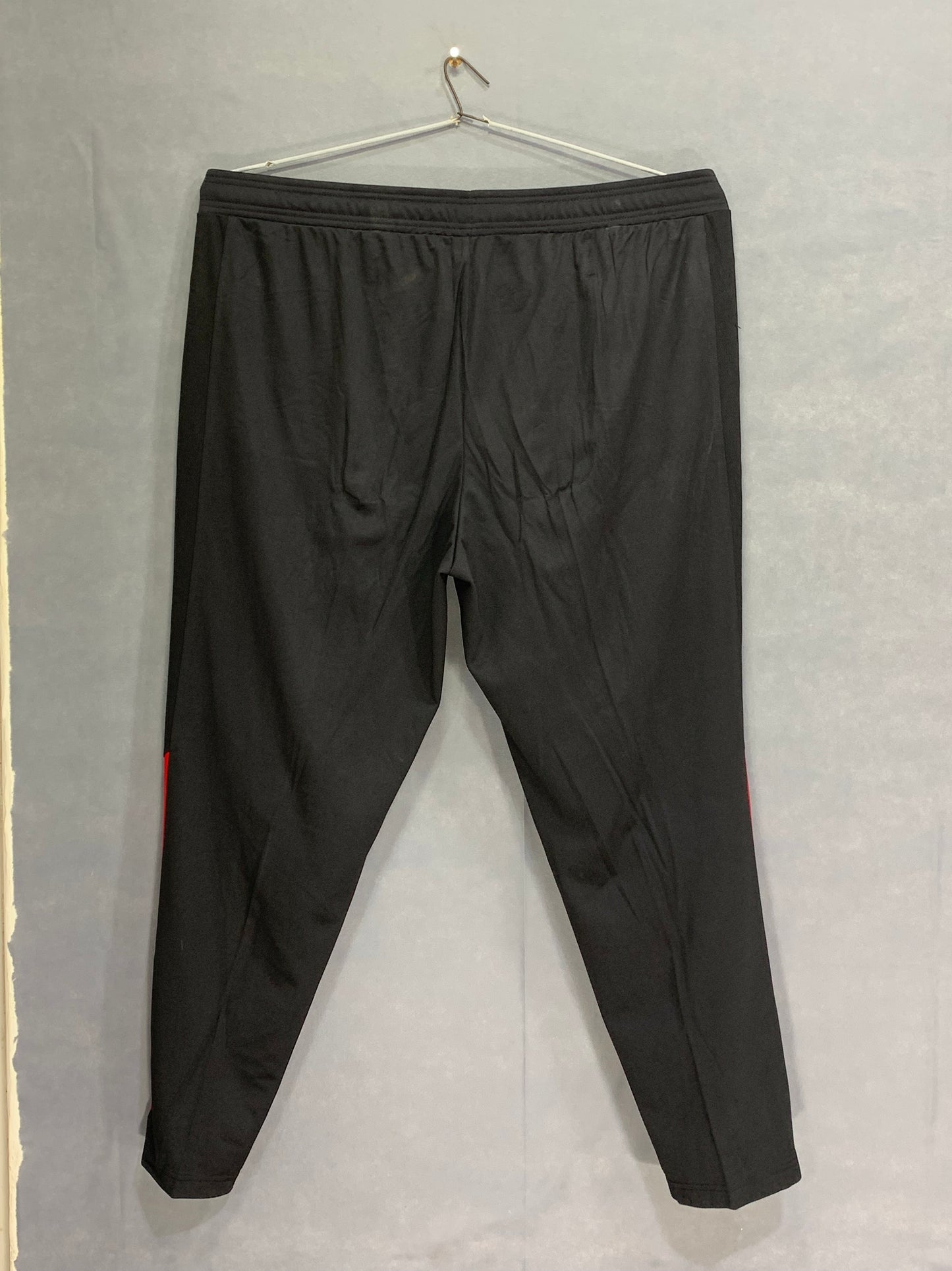 Athletic Works Branded Original Sports Trouser For Men