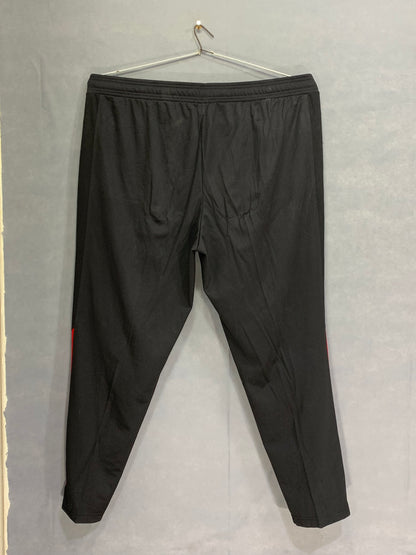 Athletic Works Branded Original Sports Trouser For Men