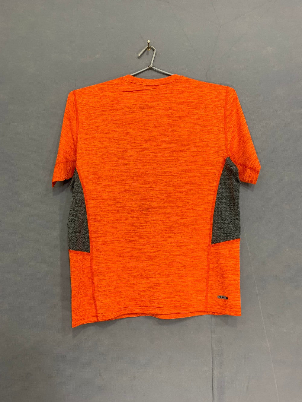Old Navy Branded Original For Sports Men T Shirt