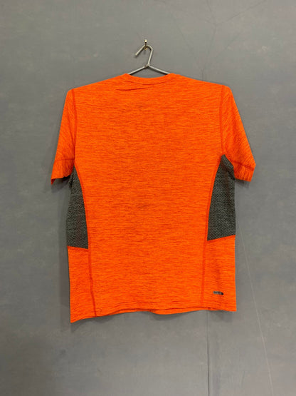 Old Navy Branded Original For Sports Men T Shirt