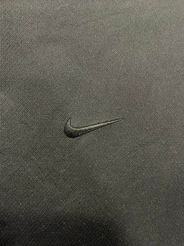 Nike Dri-Fit Branded Original Hood Zipper For Women